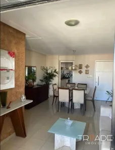 Apartamento com 3 Quartos à venda, 87m² no Boa Viagem, Recife