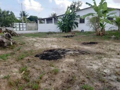 Casa com 7 Quartos para alugar, 2520m² no Comportas, Jaboatão dos Guararapes