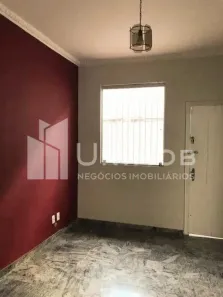 Ponto Comercial para alugar, 139m² no Cambuí, Campinas