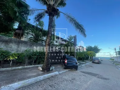 Casa com 5 Quartos à venda, 520m² no Janga, Paulista