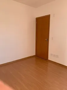 Apartamento com 2 Quartos à venda, 45m² no Loteamento Abílio Jorge Cury, São José do Rio Preto