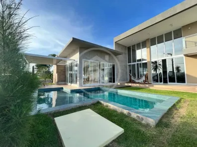Apartamento com 5 Quartos à venda, 75m² no Mosqueiro, Aracaju