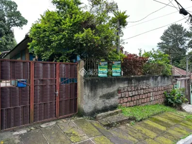 Lote/Terreno à venda, 1250m² no Centro, Canoas