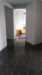 Sala Comercial para alugar, 120m² no Indianópolis, São Paulo