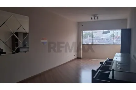 Apartamento com 3 Quartos à venda, 113m² no Cambuci, São Paulo
