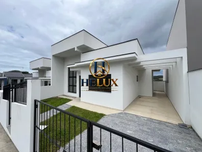Casa com 3 Quartos à venda, 100m² no Potecas, São José