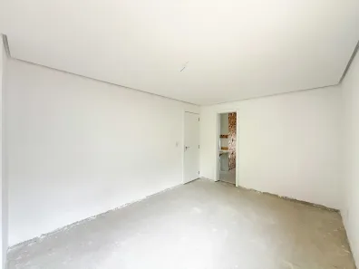 Casa de Condomínio com 4 Quartos à venda, 161m² no Tristeza, Porto Alegre