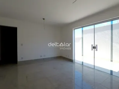 Apartamento com 3 Quartos à venda, 226m² no Itapoã, Belo Horizonte