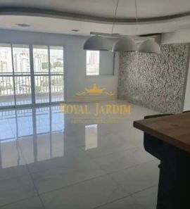 Apartamento com 2 Quartos à venda, 100m² no Santa Paula, São Caetano do Sul