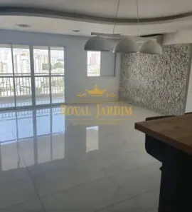 Apartamento com 2 Quartos à venda, 100m² no Santa Paula, São Caetano do Sul
