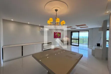 Apartamento com 3 Quartos à venda, 165m² no Barra da Tijuca, Rio de Janeiro