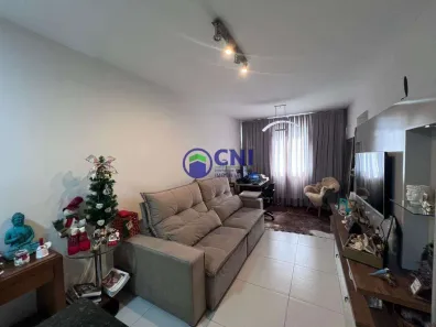 Apartamento com 2 Quartos à venda, 99m² no Serra, Belo Horizonte