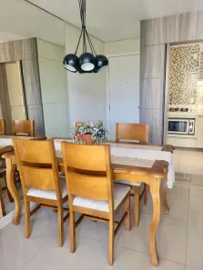 Apartamento com 3 Quartos à venda, 75m² no Castelo, Belo Horizonte