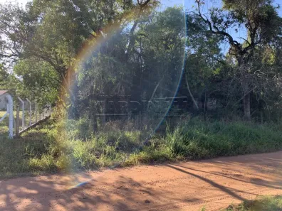 Lote/Terreno à venda, 5975m² no Estância Balneária Concórdia, São Carlos