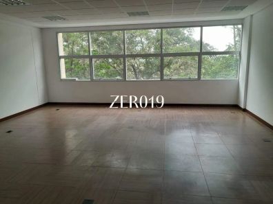 Sala Comercial à venda, 68m² no Swiss Park, Campinas