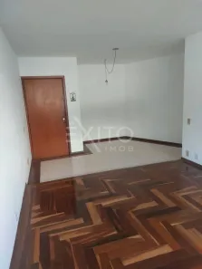 Apartamento com 3 Quartos à venda, 112m² no Vila Vianelo, Jundiaí