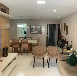 Apartamento com 2 Quartos à venda, 57m² no Vila Formosa, São Paulo