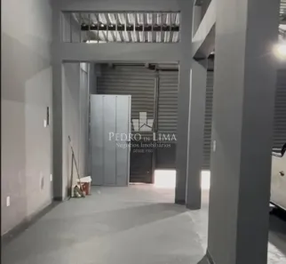 Imóvel Comercial para alugar, 130m² no Vila Matilde, São Paulo