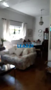 Casa com 3 Quartos à venda, 200m² no Vila Mariana, São Paulo