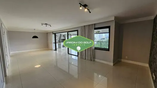 Apartamento com 3 Quartos à venda, 210m² no Vila Cruzeiro, São Paulo