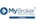 Miniatura da foto de My Broker Vinhedo
