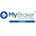Miniatura da foto de My Broker Vinhedo