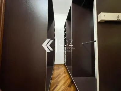 Casa com 4 Quartos para alugar, 460m² no Jardim Pagliato, Sorocaba