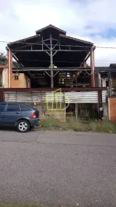 Ponto Comercial para alugar, 10m² no Jardim América, Sorocaba
