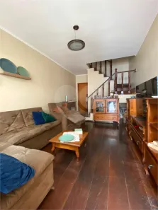 Sobrado com 2 Quartos para alugar, 150m² no Jardim Líbano, São Paulo