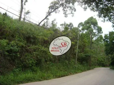Lote/Terreno à venda, 26976m² no Vila Ipê (Botujuru), Campo Limpo Paulista