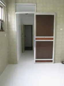 Consultório à venda, 21m² no Méier, Rio de Janeiro