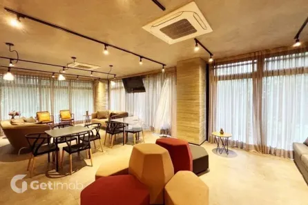 Apartamento com 1 Quarto à venda, 26m² no Pinheiros, São Paulo