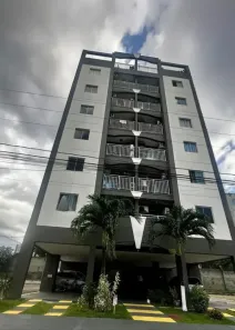 Apartamento com 2 Quartos à venda, 66m² no Mangueirão, Belém