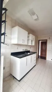 Apartamento com 2 Quartos à venda, 83m² no Jardim Botânico, Porto Alegre