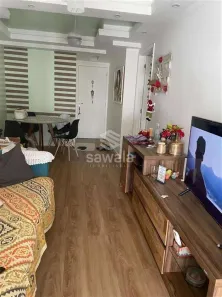 Apartamento com 2 Quartos à venda, 66m² no Vila Valqueire, Rio de Janeiro