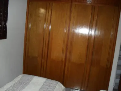 Casa com 3 Quartos à venda, 152m² no Jardim Sônia, São José do Rio Preto