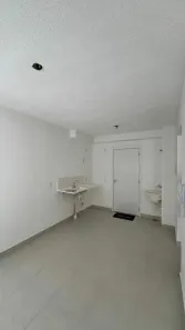 Apartamento com 2 Quartos à venda, 35m² no Vila Ema, São Paulo
