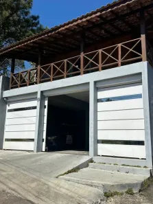 Casa com 3 Quartos à venda, 80m² no Cocuera, Mogi das Cruzes