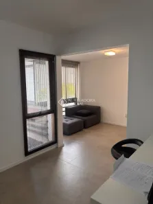 Apartamento com 1 Quarto à venda, 61m² no Higienópolis, Porto Alegre