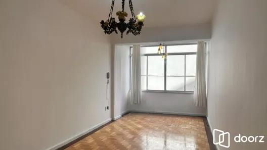 Apartamento com 2 Quartos à venda, 86m² no Auxiliadora, Porto Alegre