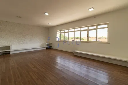 Casa com 4 Quartos para alugar, 370m² no Jabaquara, São Paulo