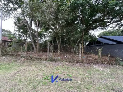 Lote/Terreno à venda, 560m² no Pontal do Sul, Pontal do Paraná