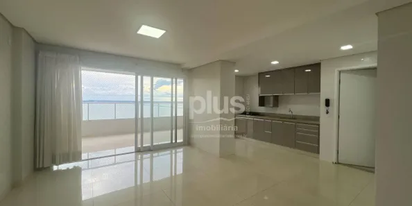 Apartamento com 3 Quartos à venda, 162m² no Graciosa - Orla 14, Palmas