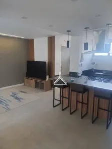 Apartamento com 2 Quartos à venda, 87m² no Paraíso, São Paulo