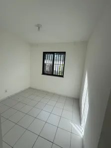 Apartamento com 3 Quartos à venda, 70m² no Inácio Barbosa, Aracaju