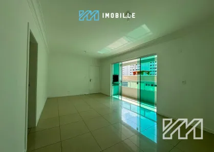 Apartamento com 4 Quartos à venda, 114m² no Centro, Balneário Camboriú