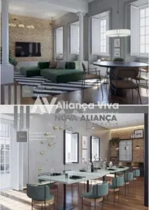 Casa com 5 Quartos à venda, 300m² no Fátima, Niterói