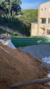 Lote/Terreno à venda, 700m² no , Mata de São João