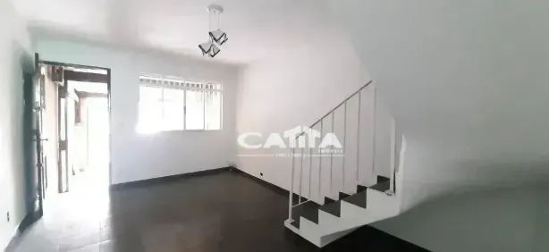 Sobrado com 2 Quartos à venda, 83m² no Jardim Imperador (Zona Leste), São Paulo