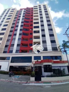 Apartamento com 3 Quartos para alugar, 80m² no Atalaia, Aracaju